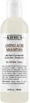 Kiehl's S06090, Kiehl's Amino Acid Shampoo 250 ml, Grundpreis: &euro; 100,- / l