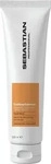 Sebastian Professional 20528, Sebastian Professional Cellophanes Pflege 300 ml,