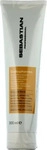 Sebastian Professional 20529, Sebastian Professional Cellophanes Pflege 300 ml,