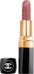 Chanel 153156, Chanel Rouge Coco Pflege 3,5 g, Grundpreis: &euro; 12.854,30 / kg