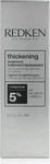 Redken E10303, Redken Thickening Treatment Stemoxydine 5% 90 ml, Grundpreis: &euro;
