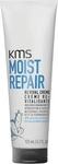 kms 102040, kms MoistRepair Revival Creme 125 ml, Grundpreis: &euro; 167,90 / l