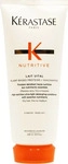 K&eacute;rastase E40400, K&eacute;rastase Nutritive Lait Vital 200 ml, Grundpreis: &euro; 130,- /