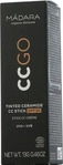 M&Aacute;DARA A3439, M&Aacute;DARA CC GO Tinted Ceramide CC Stick SPF30 13 g, Grundpreis: &euro;