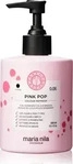 Maria Nila MN-3708, Maria Nila Colour Refresh Pflege 300 ml, Grundpreis: &euro; 83,30