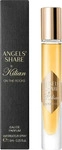 Kilian N0SC010000, Kilian The Liquors Angels' Share on the Rocks Eau de Parfum...