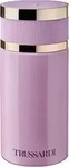 Trussardi FAB80QC002, Trussardi Elegantly Cool Eau de Parfum Lumineuse Spray 90 ml,