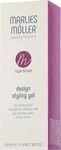 Marlies M&ouml;ller 25666, Marlies M&ouml;ller Style & Hold Design Styling Gel 100 ml,