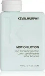 Kevin.Murphy 13028, Kevin.Murphy Styling Motion.Lotion 150 ml, Grundpreis:...