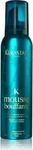 K&eacute;rastase E0778005, K&eacute;rastase Couture Styling Mousse Bouffante 150 ml, Grundpreis: