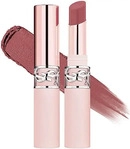 Yves Saint Laurent LF9997, Yves Saint Laurent Lovenude Lip Blusher Pflege 3 g,