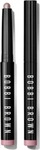 Bobbi Brown H5Q6870000, Bobbi Brown Long-Wear Cream Shadow Stick Pflege 1,6 g,