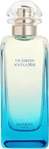 Herm&egrave;s 65244310, Herm&egrave;s Un Jardin sous la Mer Eau de Toilette Spray (nachf&uuml;llbar)
