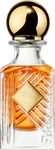 Kilian N1BS010000, Kilian The Liquors Angels' Share Paradis Extrait de Parfum...