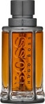 Hugo Boss 99350241550, Hugo Boss The Scent Eau de Parfum Intense Spray 50 ml,