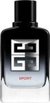 Givenchy P090617, Givenchy Gentleman Society Sport Eau de Parfum Spray 60 ml,