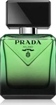 Prada LF6825, Prada Paradigme Eau de Parfum Spray (nachf&uuml;llbar) 30 ml,...