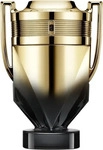 Paco Rabanne 65229792, Paco Rabanne Invictus Elixir Parfum Spray 100 ml, Grundpreis: