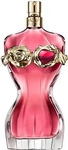 Jean Paul Gaultier 65227993, Jean Paul Gaultier La Belle Rosea Eau de Parfum...
