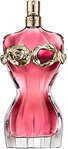 Jean Paul Gaultier 65227995, Jean Paul Gaultier La Belle Rosea Eau de Parfum Spray 50