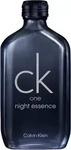 Calvin Klein 99350225967, Calvin Klein CK One Night Essence Parfum Intense...