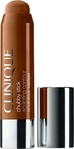 Clinique VFAB030000, Clinique Chubby Stick Sculpting Contour 6 g, Grundpreis: &euro;