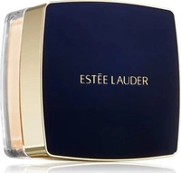 Est&eacute;e Lauder PMWC010000, Est&eacute;e Lauder Double Wear Sheer Flattery Loose Powder