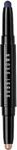 Bobbi Brown H6DL010000, Bobbi Brown Long-Wear Cream Shadow Stick Duo Pflege 1,6...