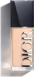 Dior E000001098, Dior Forever Skin Glow Pflege 30 ml, Grundpreis: &euro; 1.599,70 / l