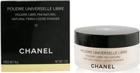 Chanel 132212, Chanel Poudre Universelle Libre Poudre Libre Fini Naturel 30 g,