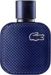 Lacoste LCO22A02, Lacoste Eau de Lacoste L.12.12. Bleu Eau de Parfum Spray 50...