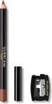 Guerlain G043988, Guerlain Contour G Le Crayon L&egrave;vres 1,04 g, Grundpreis:...