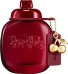 Coach CC026A02, Coach Cherry Parfum Spray 50 ml, Grundpreis: &euro; 1.239,80 / l