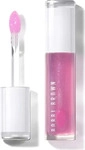 Bobbi Brown Extra Blushing Lip Oil Pflege 6 ml, Grundpreis: &euro; 5.331,70 / l