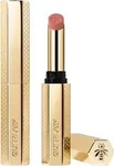 Guerlain KissKiss Blur Matte Lips Refillable 1,85 g, Grundpreis: &euro;...