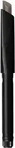 Bobbi Brown BBER240000, Bobbi Brown Long-Wear Brow Pencil Refill 0,33 g, Grundpreis: