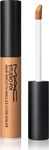 MAC Studio Fix 36 HR Smooth Angles Concealer Pflege 7 ml, Grundpreis: &euro;...