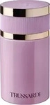 Trussardi FAB80QC001, Trussardi Elegantly Cool Eau de Parfum Lumineuse Spray 60...