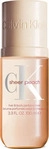 Calvin Klein 99350264255, Calvin Klein CK Hair & Body Sheer Peach Perfumed Mist...