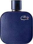 Lacoste LCO22A01, Lacoste Eau de Lacoste L.12.12. Bleu Eau de Parfum Spray 100 ml,