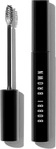 Bobbi Brown ETPY140000, Bobbi Brown Natural Brow Shaper Pflege 4,4 ml, Grundpreis: