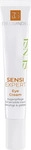 Dr. Grandel 41944, Dr. Grandel Sensi Expert Eye Cream 20 ml, Grundpreis: &euro;