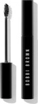 Bobbi Brown ETPY110000, Bobbi Brown Natural Brow Shaper Pflege 4,4 ml, Grundpreis: