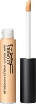 MAC Studio Fix 36 HR Smooth Angles Concealer Pflege 7 ml, Grundpreis: &euro;...