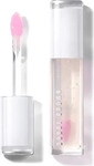 Bobbi Brown Extra Blushing Lip Oil Pflege 6 ml, Grundpreis: &euro; 5.165,- / l