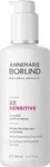 Annemarie B&ouml;rlind ZZ Sensitive Milde Reinigungsemulsion 150 ml, Grundpreis: &euro;
