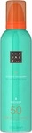 Rituals 1119979, Rituals The Ritual of Karma Invisible Sunscreen Tan Enhancing...