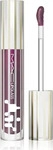 MAC Lipglass Air Pflege 5 ml, Grundpreis: &euro; 3.598,- / l
