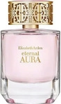 Elizabeth Arden EAA0137549, Elizabeth Arden Eternal Aura Eau de Parfum Spray 50...