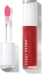 Bobbi Brown Extra Blushing Lip Oil Pflege 6 ml, Grundpreis: &euro; 5.165,- / l